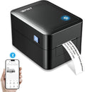 iDPRT Label Maker Thermal Barcode Printer - No Bound Consumables