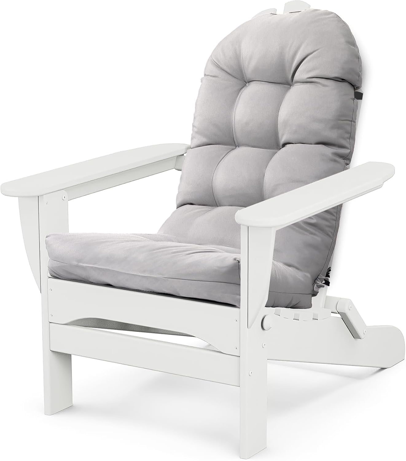 Adirondack Chair Cushion for Comfort and Style in Any Setting