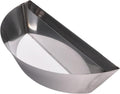 SnS Grills Slow N Sear Original Insert for 22 in Grills