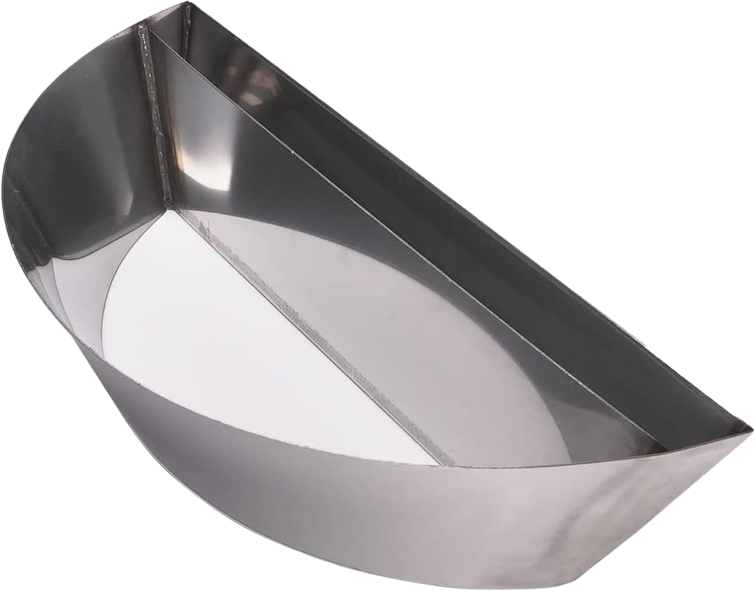 SnS Grills Slow N Sear Original Insert for 22 in Grills