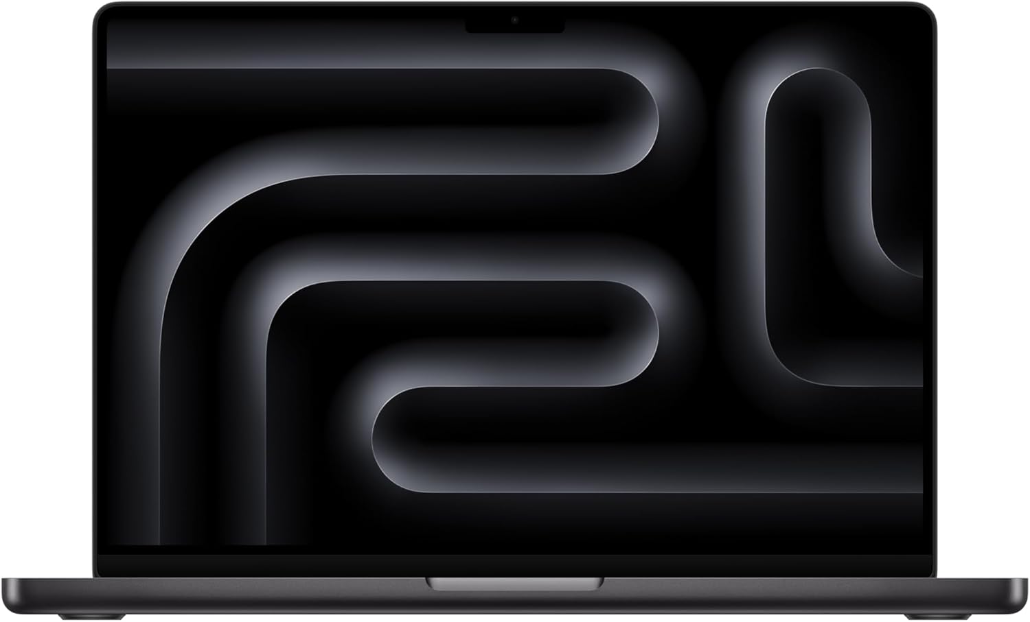 Apple 2023 MacBook Pro with M3 Pro Chip and 14-inch Display
