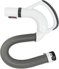 PVC Steel Replacement Hose Handle for Shark Rotator Lift-Away