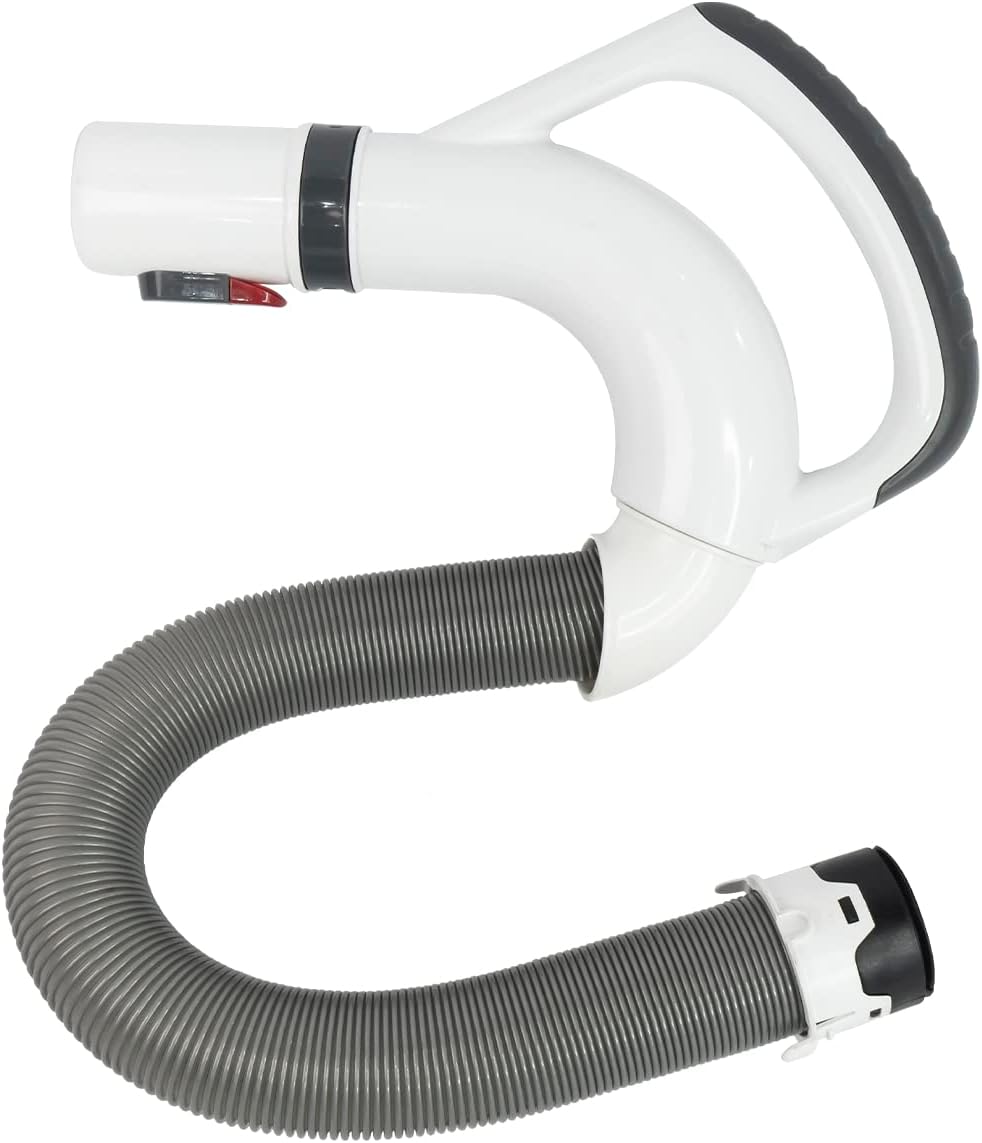 Selgo Upgraded Handle for Shark Rotator Vacuums