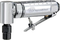 Ingersoll Rand 301B Air Die Grinder: Lightweight Power Tool