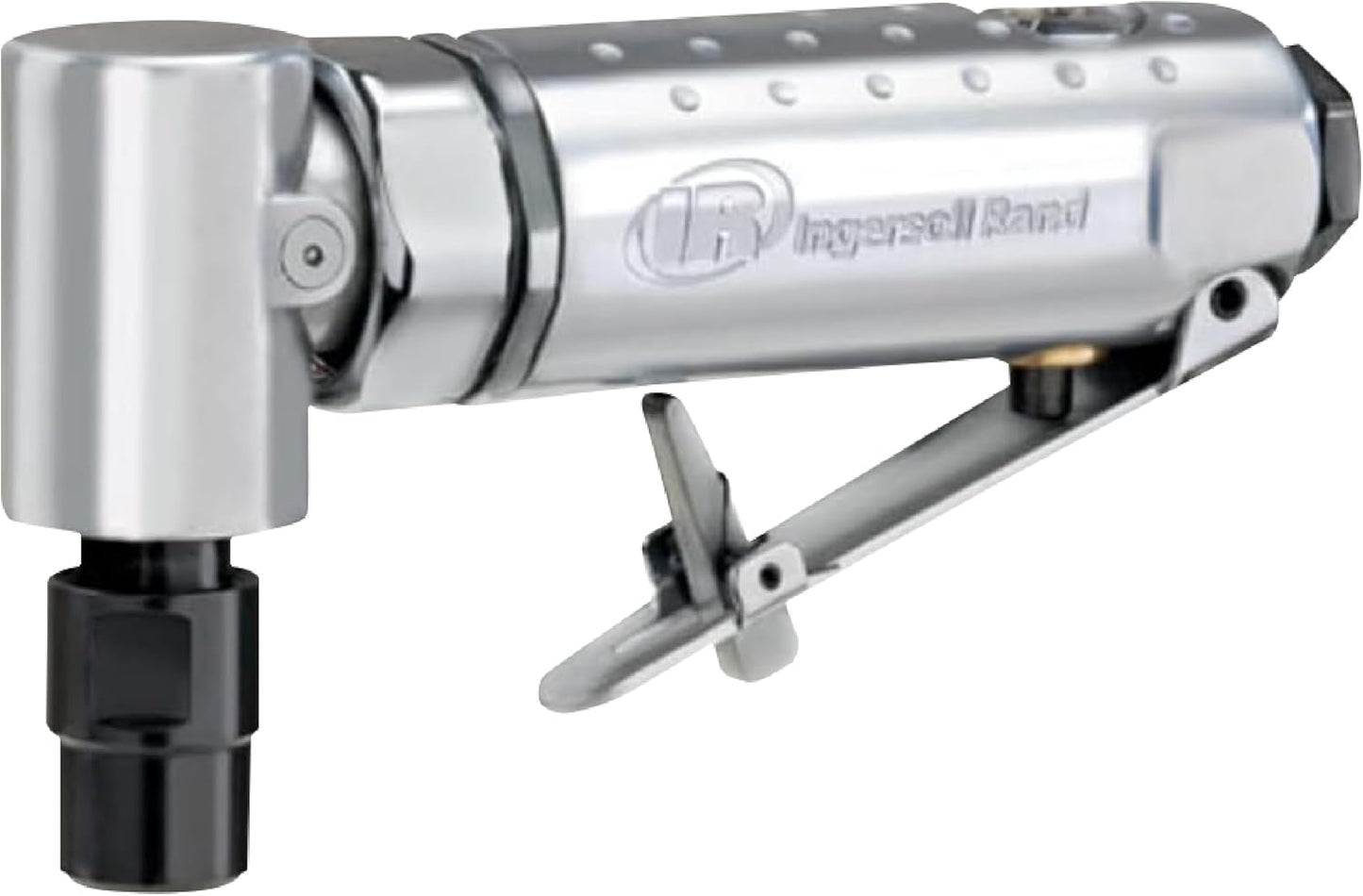 Ingersoll Rand 301B Air Die Grinder: Lightweight Power Tool