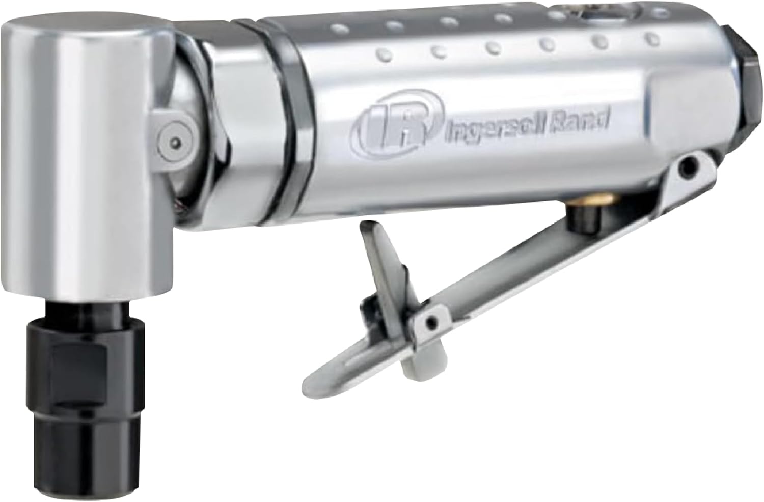 Ingersoll Rand 301B Air Die Grinder: Lightweight Power Tool