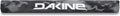 Dakine Rack Pads for Roof Racks - Protective Foam Wraps