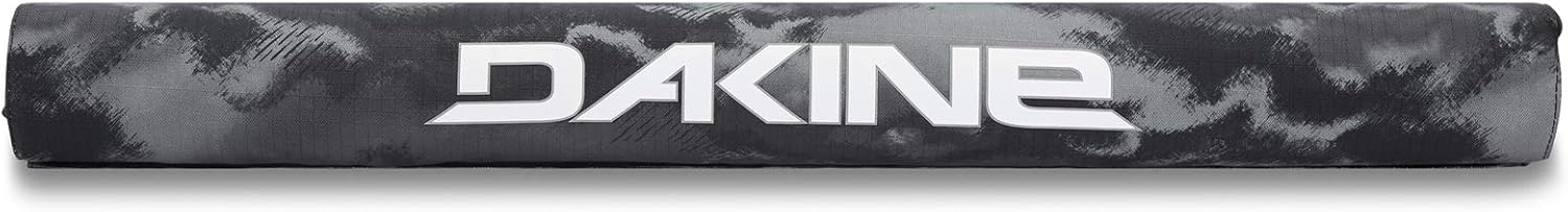 Dakine Rack Pads for Ultimate Protection and Versatility
