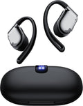AI Translation Earbuds for Real Time Communication and Travel