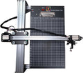 Original iDraw 2.0 T-Structure Pen Plotter XY Plotter - Faster