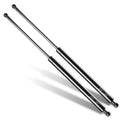 36 Inch Gas Strut Lift Support for Heavy Duty Tonneau Covers