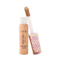 tarte shape tape creamy concealer Full-Coverage Natural Matte