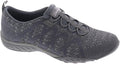 Skechers Modern Comfort Breathe Easy-Infi Knity Sneaker (Style XLZD)