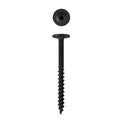 SPAX 1/4 in x 3 in Powerlags Washer Head Structural Lag Screws