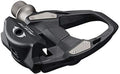 SHIMANO 105 PD-R7000 Performance Road Bike Pedal - Efficient Power
