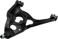 Front Lower Control Arm with Ball Joint Driver Side for 2003-14