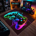 36x24 Gaming Rug: Level Up Your Room with MEDUNE