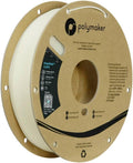 Polymaker Nylon Filament 1.75mm CoPA 0.75kg - Strong, Warp-Free