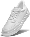 Mens Slip On Casual Sneakers for Men - Breathable Mesh Lightweight