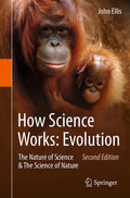 How Science Works: Evolution - Clear Guide to Scientific Thinking