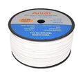 18/2 SPT-1 Wire 1000FT Low Voltage Landscape Wire - Durable Outdoor