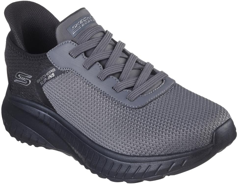 Skechers Men's Hands Free Slip-ins: Comfort Meets Style