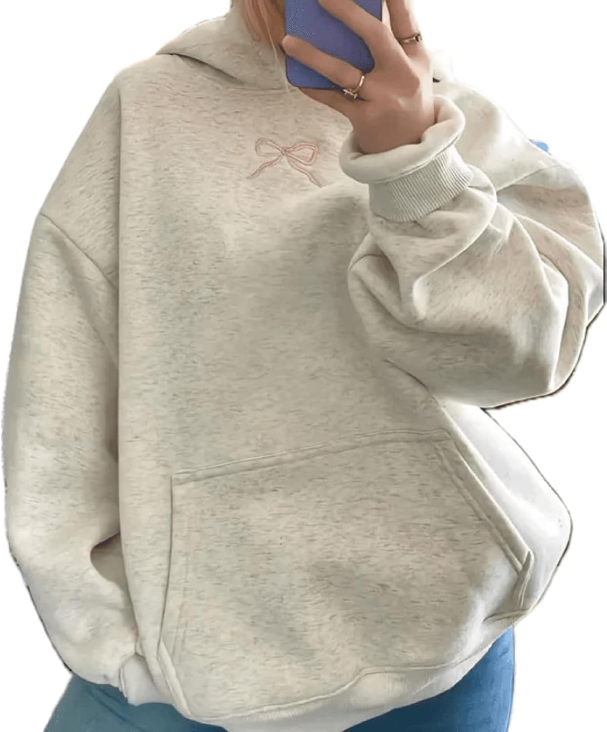Argeousgor Y2K Hoodie: Aesthetic Graphic Print