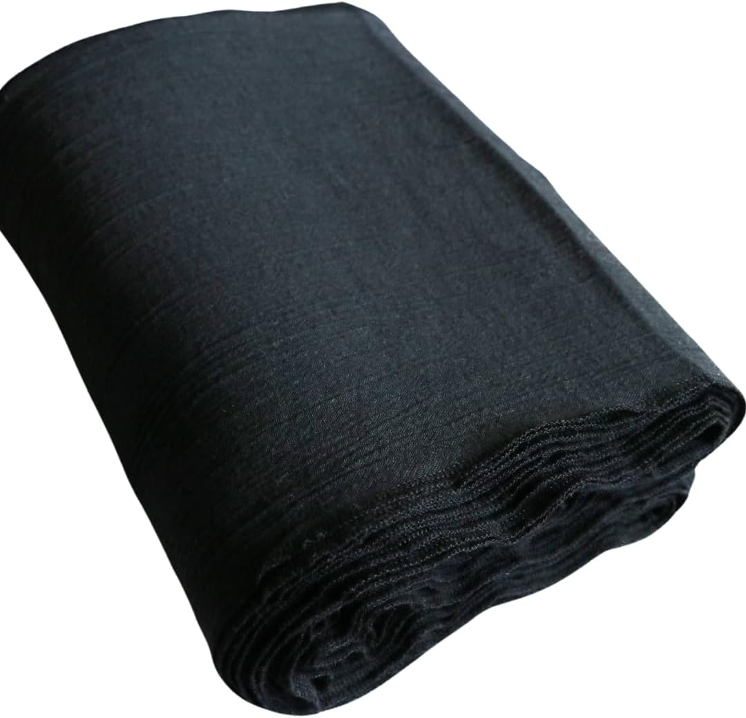 Bengkung Belly Binding Wrap for Postpartum Recovery and Comfort