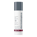 Dermalogica Dynamic Skin Recovery SPF50 - Lightweight Anti-Aging