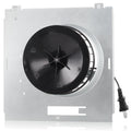 Up to 70CFM 763RLN B Unit Fan for Nutone Models by Motoasis