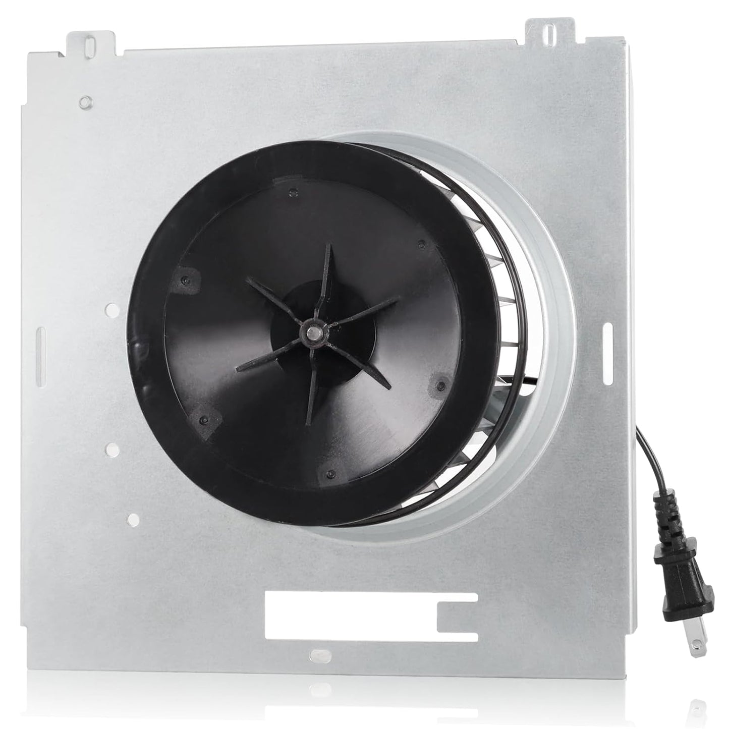 Up to 70CFM 763RLN B Unit Fan for Nutone Models by Motoasis