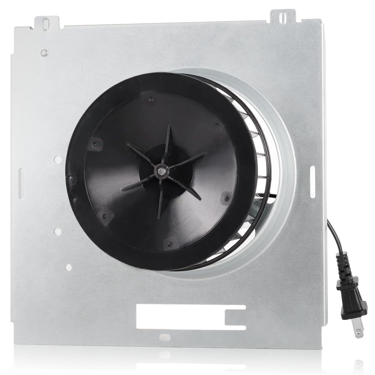 Up to 70CFM 763RLN B Unit Fan for Nutone Models by Motoasis