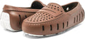 Floafers Posh Driver 2.0 Womens Loafer - Waterproof Comfort Men's
