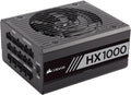 Alimentation CORSAIR HX1000 PRO Platinum PSU - High Efficiency Power