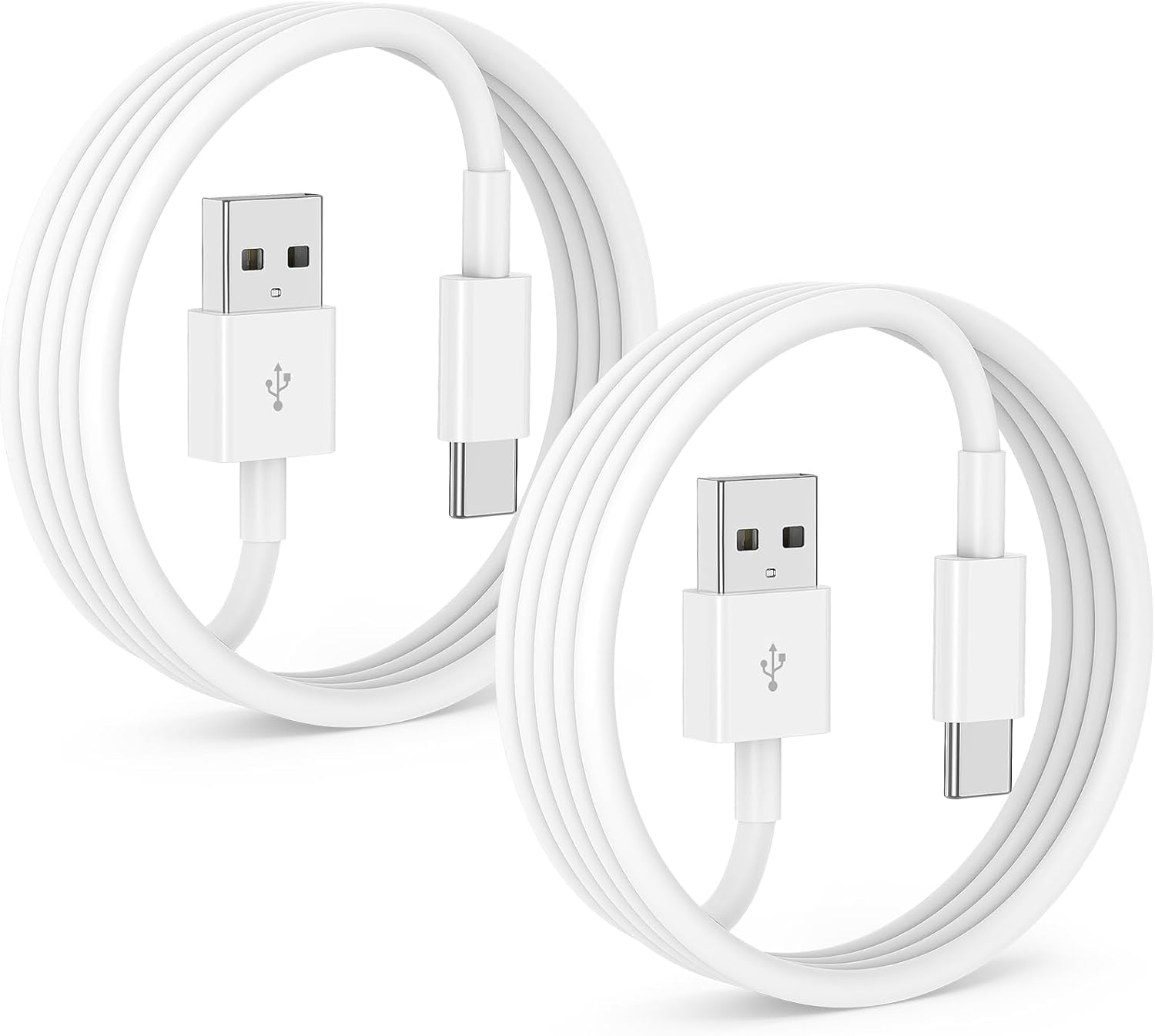 Fast Charge Apple Devices on the Go!