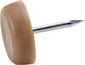 Protect Floors with Rok 3/4 Furniture Glides!