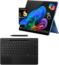 Microsoft Surface Pro 11 with Pro Flex Keyboard and Slim Pen - 13in
