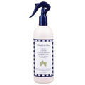 Moisturizing Conditioning Hair Polish Detangler for Newborn and Baby
