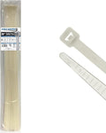 Kable Kontrol Cable Zip Ties 36 in 100 Pack - Strong Cable Management