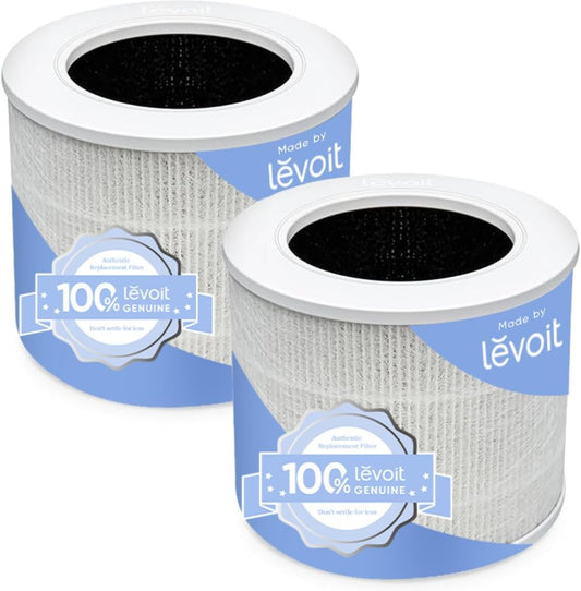 LEVOIT Core Mini-P Replacement Filter for Air Purifiers