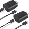 Super Fast 25W Type C Charger Duo for Galaxy S Series - GUUSMART