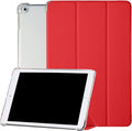 DuraSafe Case for iPad PRO 10.5 Air 3 - Durable Smart Trifold Cover