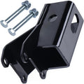 2in Hitch Receiver for 2007-2023 Honda Rancher TRX420 - Heavy Duty