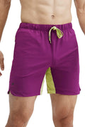 Fabletics The One Short Unlined - Versatile Training and Swim Short