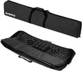 AMBITFUL PB20 Heavy-Duty Carrying Case for C-Stand and Tripod
