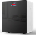 Portable Dryer with Exhaust Hose - Compact 850w Mini Dryer
