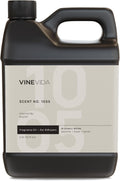 Hotel Fragrance Diffuser Oil No.1005 - Luxury Hotel Scent