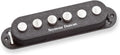 Seymour Duncan Quarter Pound Staggered Strat Pickup for Guitars