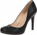 Jessica Simpson Calie Pump - Classic 3.75in Heel Elegance