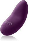 LELO Lily 2 External Personal Massager for Women - Compact Scented